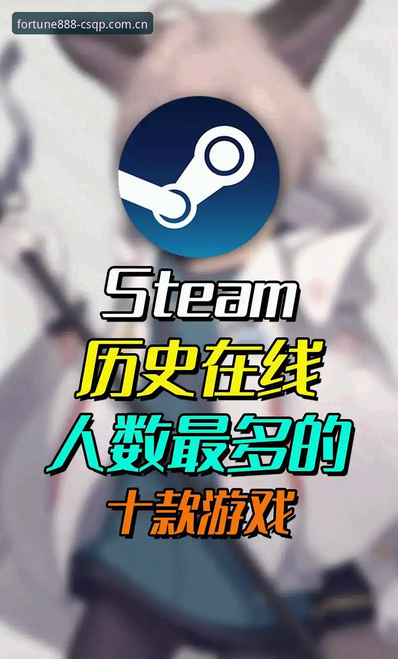老玩家经验谈：财神棋牌iOS下载全流程与实战心得，这些细节你必须知道