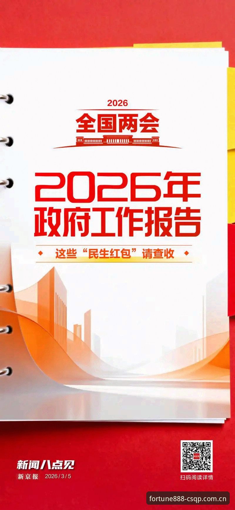 注册2026CSQP的5个关键步骤与注意事项